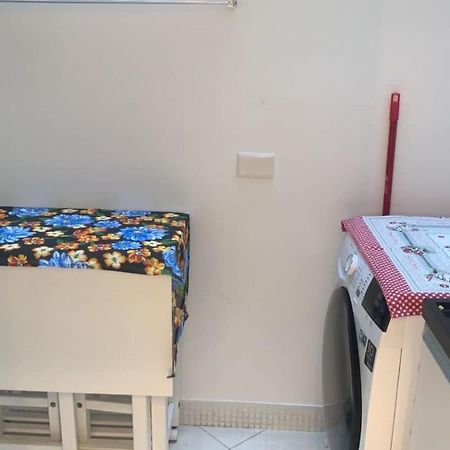 Charming Apartment In The Best Area Of Ipanema Rio de Janeiro Exterior foto